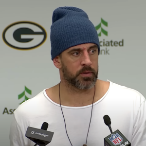 The Green Bay Packers have traded Aaron Rodgers, a four-time NFL MVP, to the New York Jets. The move follows months of speculation that Rodgers was looking to move to another team after becoming increasingly frustrated with the direction of the Packers. The agreement comes just days before the 2023 NFL draft, with Green Bay scheduled to earn 11 picks in all. The Packers will send Rodgers and a 2023 first-round selection to the Jets in exchange for a 2023 first-round pick, a 2023 second-round pick, a 2023 sixth-round pick, and a conditional 2024 second-round pick. The odds put the Jets in a good position Rodgers had made it clear that he wanted to play for the New York Jets, and the move sees him heading to a team desperate for a turnaround. When the NFL schedule is revealed, the Jets are projected to be prime-time darlings, with the possibility to play up to six prime-time games. The Jets now have 14-1 odds of winning the Super Bowl, while the Packers have 50-1 odds. Packers General Manager Brian Gutekunst confirmed the deal but added that a few last issues needed to be worked out before it was formally finished. Among them is Rodgers' medical examination. Gutekunst emphasized the importance of completing the transaction before the draft, with Green Bay's cash obtained from the trade viewed as more valuable than future picks. The deal marks the end of an era for the Packers, with Rodgers having led the team to 11 playoff appearances and one Super Bowl championship in 15 years as the starting quarterback. It is the largest deal in Jets history, and it might have a tremendous impact on their fortunes. With Rodgers on board, the squad is expected to become a more competitive force, with odds of making the playoffs dropping to -150. History repeats itself The deal is reminiscent of Brett Favre's 2008 trade from the Packers to the Jets. Rodgers, like Favre, is an aging legend, yet he remains one of the league's best quarterbacks. His presence in New York is expected to provide a huge boost to the squad, with the Jets believing he can lead them to their first playoff appearance in 12 years. For Rodgers, the move to the Jets represents a new challenge and an opportunity to cement his legacy as one of the greatest quarterbacks in NFL history. The transfer is expected to have far-reaching consequences for both teams. The arrival of Rodgers makes the Jets a more competitive challenger right now, and might push them closer to ending their 12-year playoff drought. The deal ends a turbulent chapter in the Packers' history and ushers in a new era in which they will likely focus on developing young quarterback Jordan Love. Regardless of the outcome, the deal will surely be one of the greatest stories of the 2023 NFL season, with football fans all around the world keeping a close eye on it. Aaron Rodgers' stunning trade from the Green Bay Packers to the New York Jets has shocked the NFL world. The move is still subject to a few final details, but it is expected to be completed soon. For the Packers, it marks the end of an era, while for the Jets, it represents a significant boost to their playoff hopes. With Rodgers now on board, the Jets are expected to become prime-time darlings and a more competitive force in the league