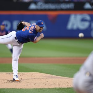Mets vs Yankees: Errors, surprises and a 4-3 redemption