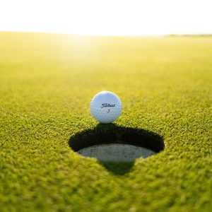 PGA Tour, LIV Golf and DP World Tour Combine Forces