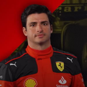 Carlos Sainz's Triumph: A Win That Reshapes Formula 1's Landscape