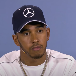 FIA and Lewis Hamilton: A Reassessment of the Qatar Incident